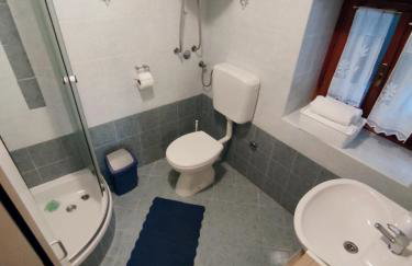 Apartment Baladur - Foto 6