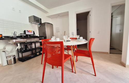 LK Centro 2 - Foto 34