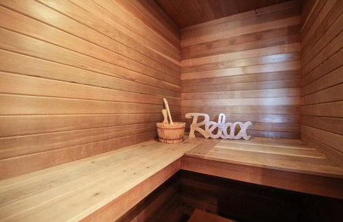 Presidential Dr - Foto 35