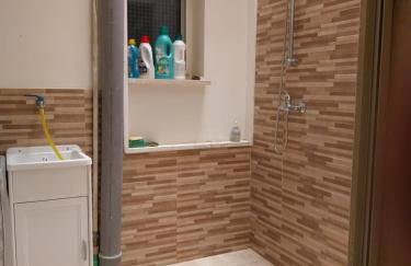 Appartamento Castello Otranto - Photo 5