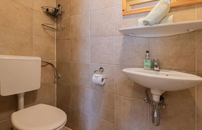 Charlotte/50604-002146-2020 - Foto 24