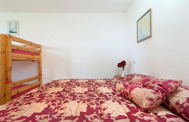 La Dimora di Ulisse - Foto 25