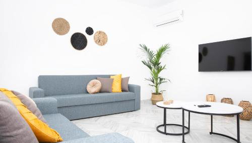 ChrisAri House - Foto 3