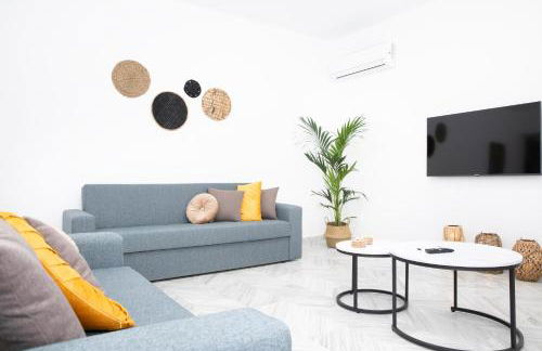 ChrisAri House - Foto 3