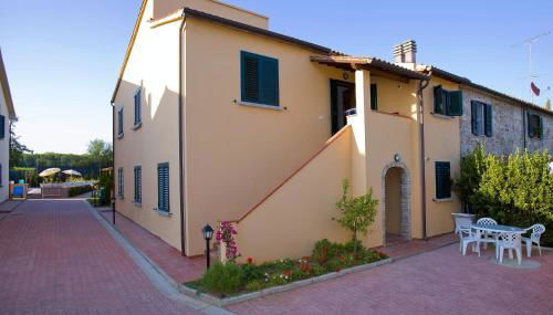 Borgo Guglielmo - Foto 3