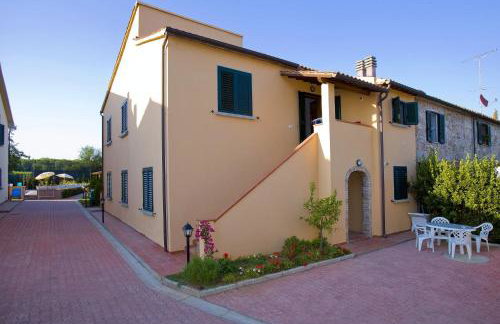 Borgo Guglielmo - Photo 3