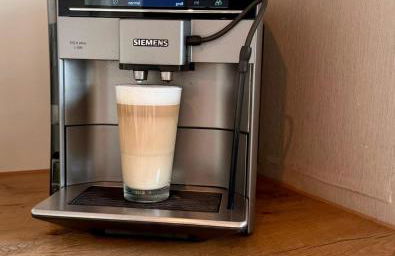 Ferienhaus Haus Seehund direkt hinterm Deich an der Nordsee - Foto 7