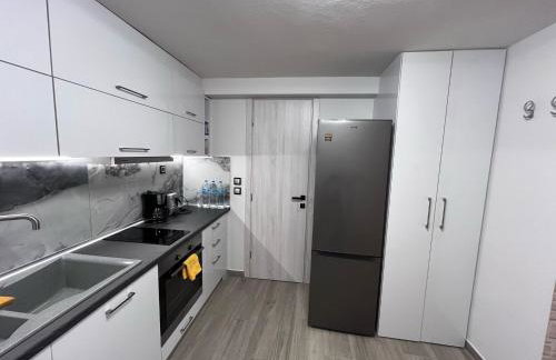 Loft of e-smile FAMILY - Foto 68