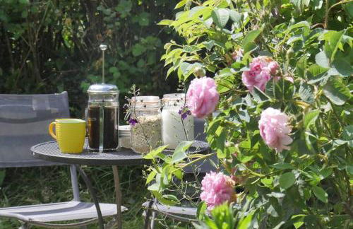 Old Inn House - Foto 31