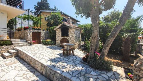 Awesome Apartment In Krusevo - Foto 2