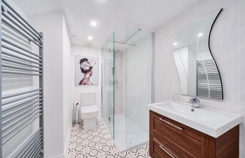 Bakers Cottage - Foto 6