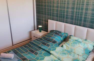 Centro Residence - Foto 25