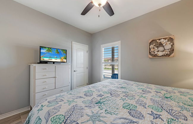 Bonnie Dune by Silver Sands Vacation Rentals - Foto 6