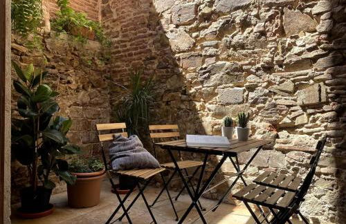 Stone Rustic Beach apartment - Foto 32