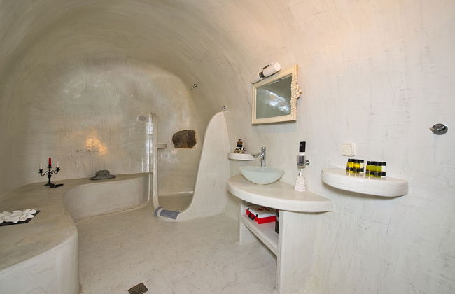 Cally Cave Houses - Foto 44