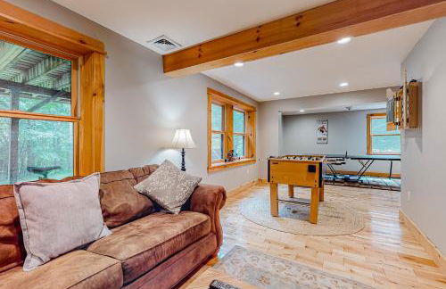 219 Old Ark Road - Foto 32