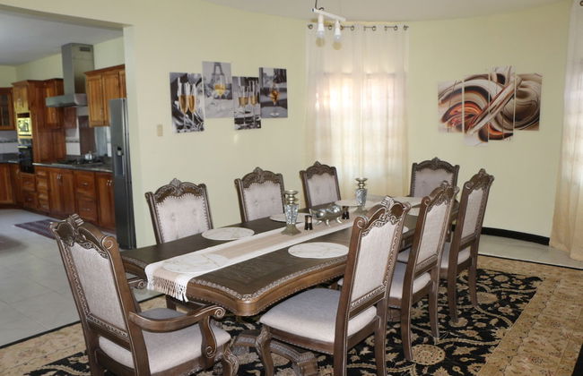 Villa Nilaja - Photo 80