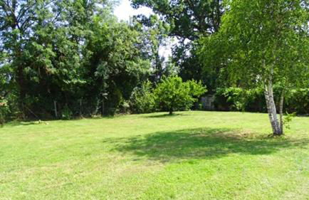 Maison confortable à Saint-Georges-sur-Baulche avec terrasse et jardin - Foto 12