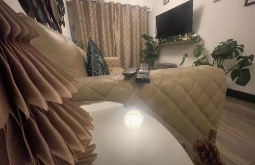 Coney Retreat , Porthcawl - Foto 42