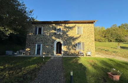 Casale Santa Margherita - Foto 17