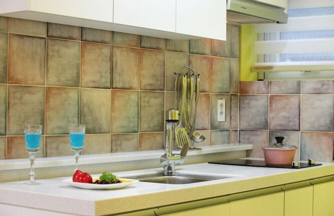 Sopung Pension - Foto 28