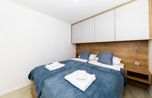 Ljetni san - Foto 25