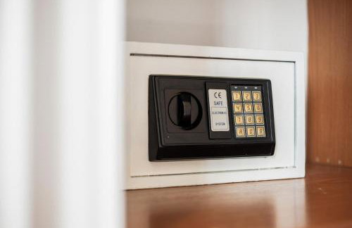 La Casita De La Playa - Foto 14