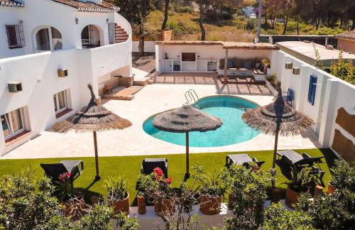 A - Studio Sol y Mar - Foto 1