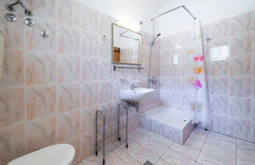 Apartmani Ivušić - Foto 58