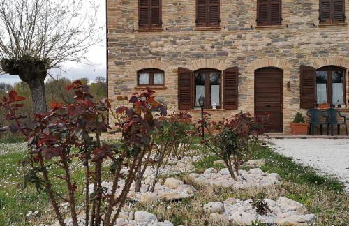 Da Foschetta - Foto 13