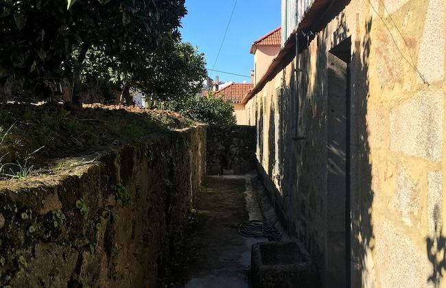 Casa da Vila - Foto 26