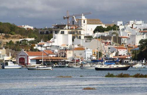 2 Bedroom Top Floor Apartment, Oasis Parque, near Alvor AT01 - Foto 29