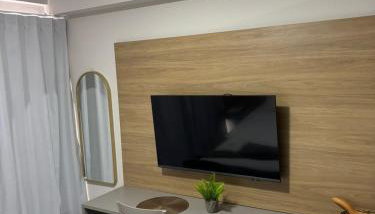 Ora Beach Residence - Foto 4