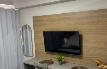 Ora Beach Residence - Foto 4