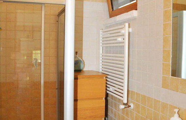 Villa Giorgio - Foto 17