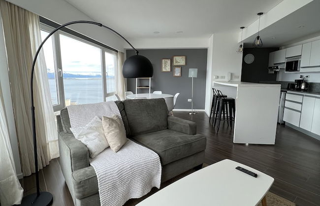 Turek Residences - Foto 44