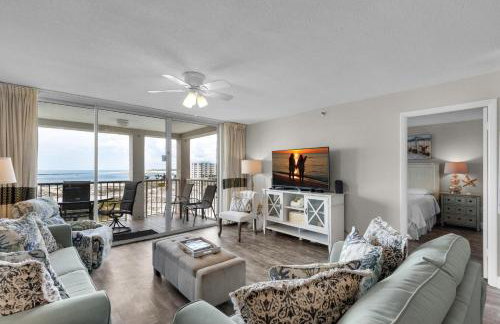 Magnolia House #510- Gone Gulfin' - Foto 10