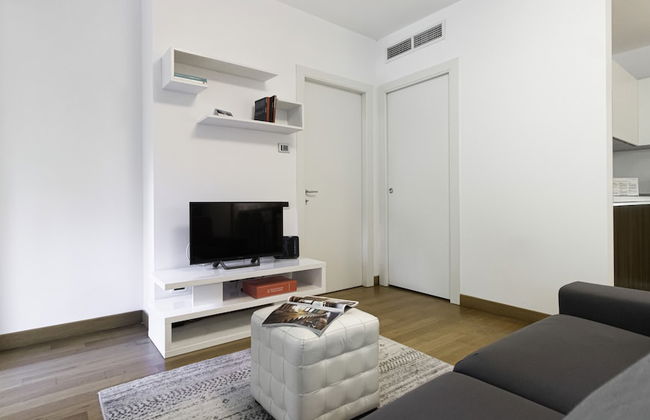 Italianway - Traiano 33 C - Foto 16