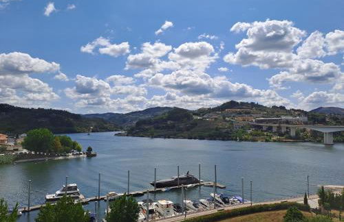 Burguesinha AL Entre-os-Rios - Foto 32