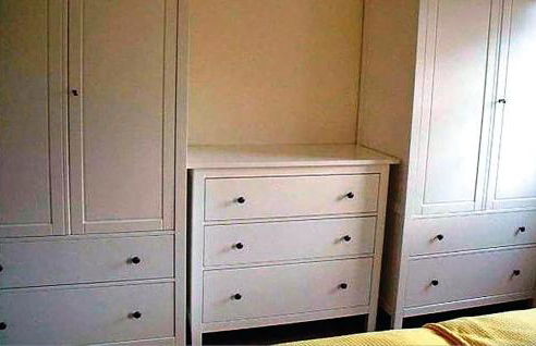 Awesome Apartment In Altenmedingen - Foto 12