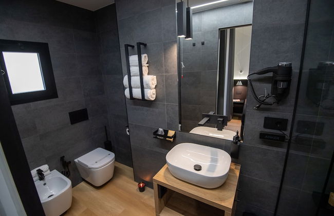 Contemporaneamente 147 - Photo 24