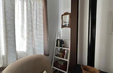 Alojamiento Turístico Mirador del Castillo - Foto 6