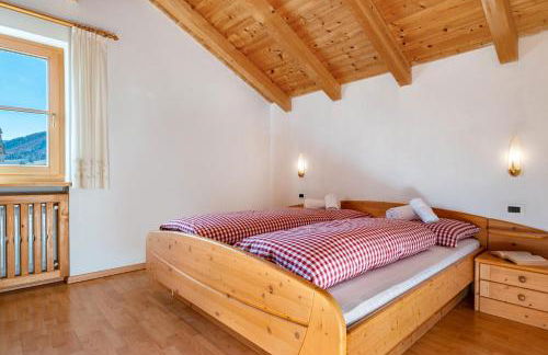 Apartments Campagnola - Foto 77