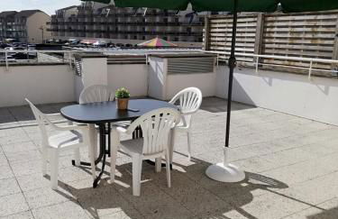 Vie de famille - Foto 14