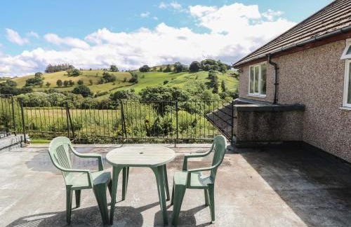 Hillside Lodge - Foto 48