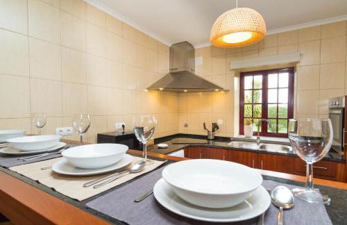 Quinta do Torcaz - Foto 51