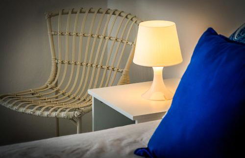 Guesthouse Klara - Foto 64