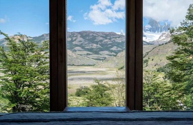 Estancia Bonanza - Foto 80