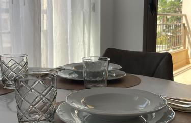 Bonito Apartamento en el Centro de Moraira - Photo 9