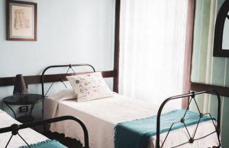 Casa rural El Hornillo - Photo 6